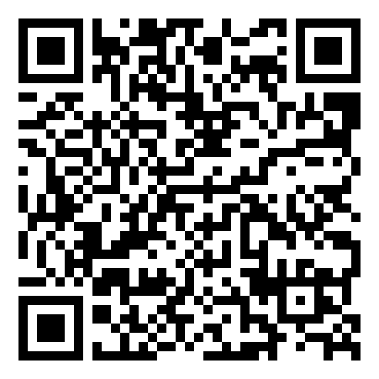 QR code 36184157600000