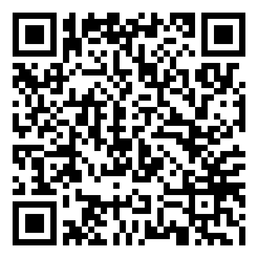 QR code 52336246800000