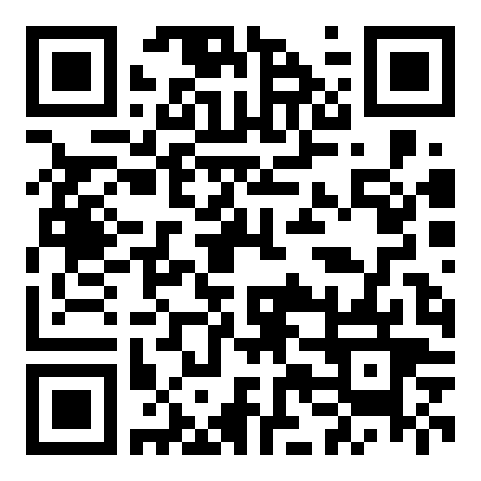 QR code 22017058800000