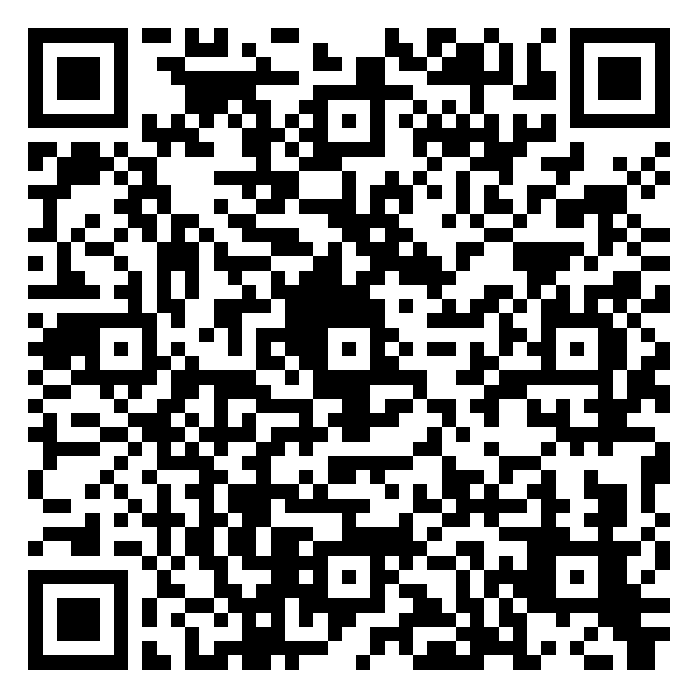 QR code 36614215600000