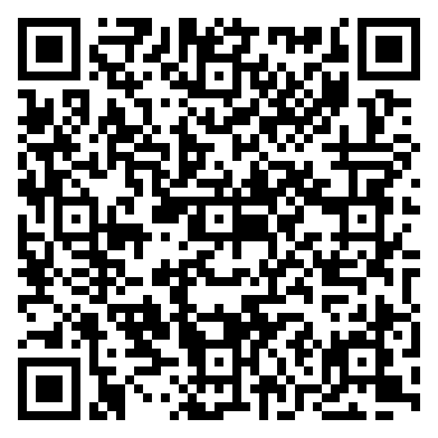QR code 14441051600000