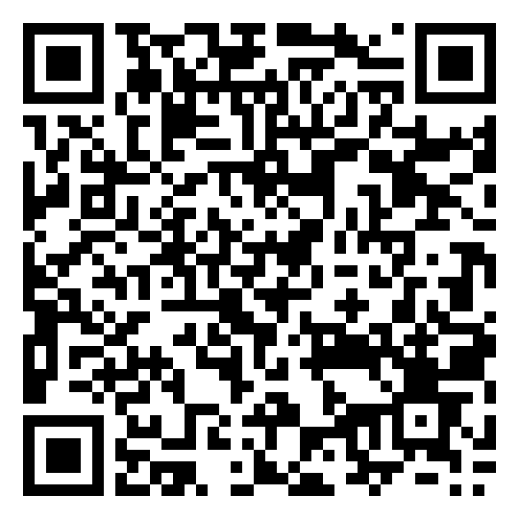 QR code 91091869900000