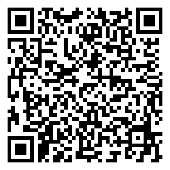 QR code 14209905000000