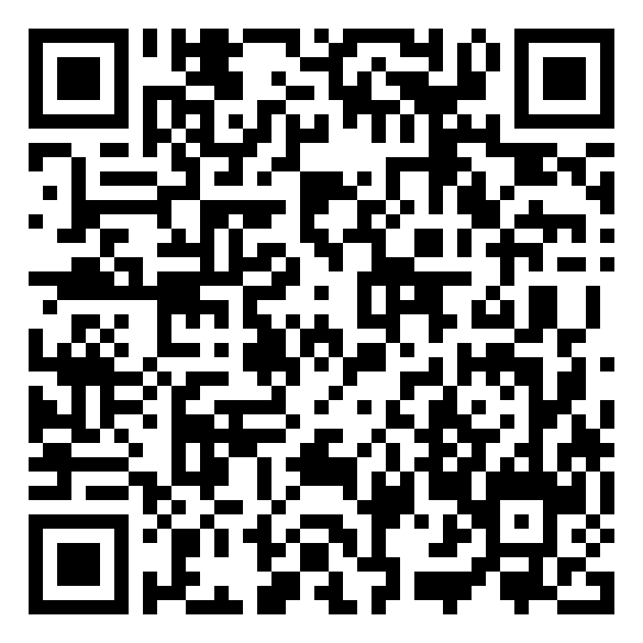 QR code 52794280800000