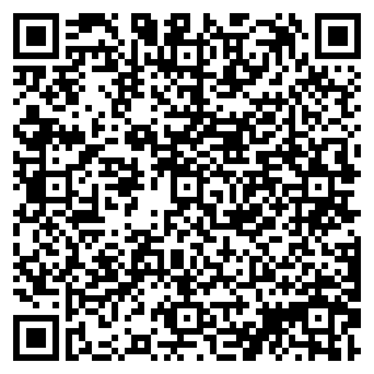 QR code 71157565800000