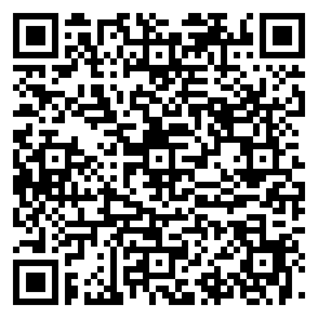 QR code 06134348000000
