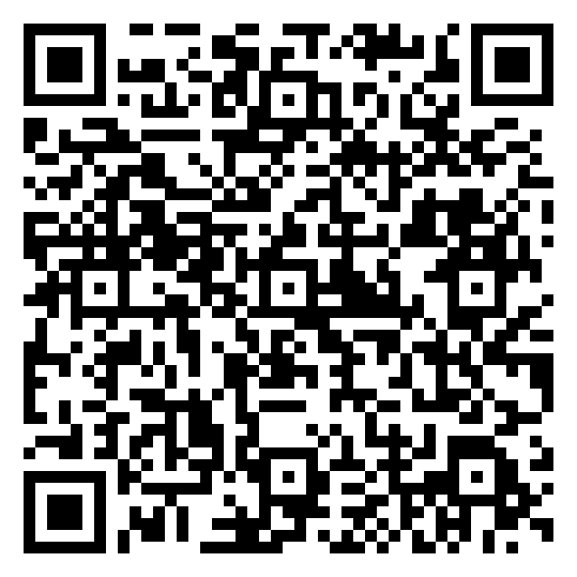 QR code 30153359700000
