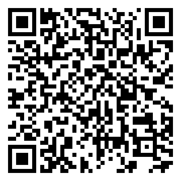 QR code 30265898700000