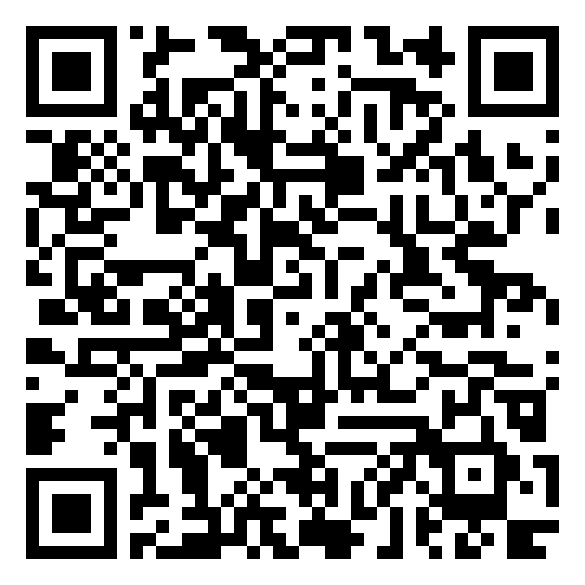 QR code 36921460800000