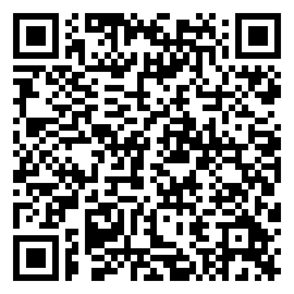 QR code 38504463100000