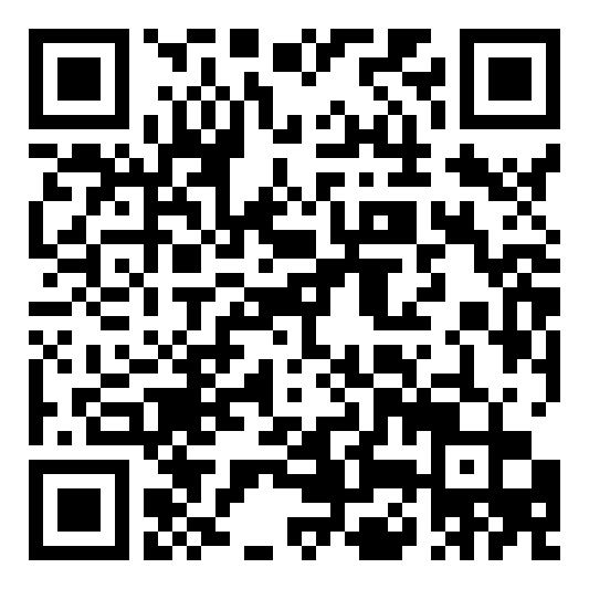 QR code 36138030700000