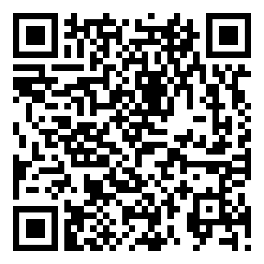 QR code 52226308900000