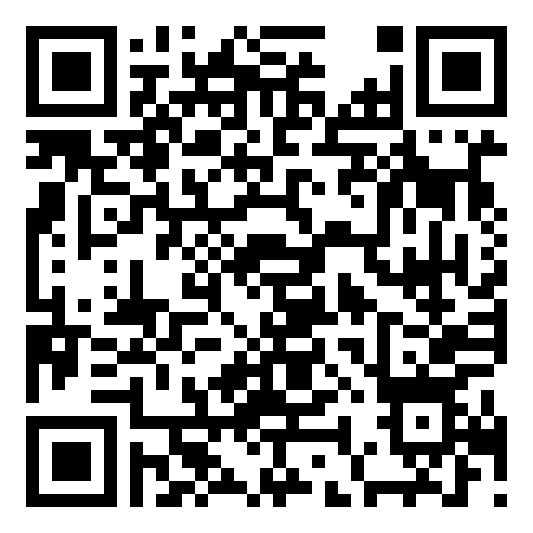 QR code 54295221200000