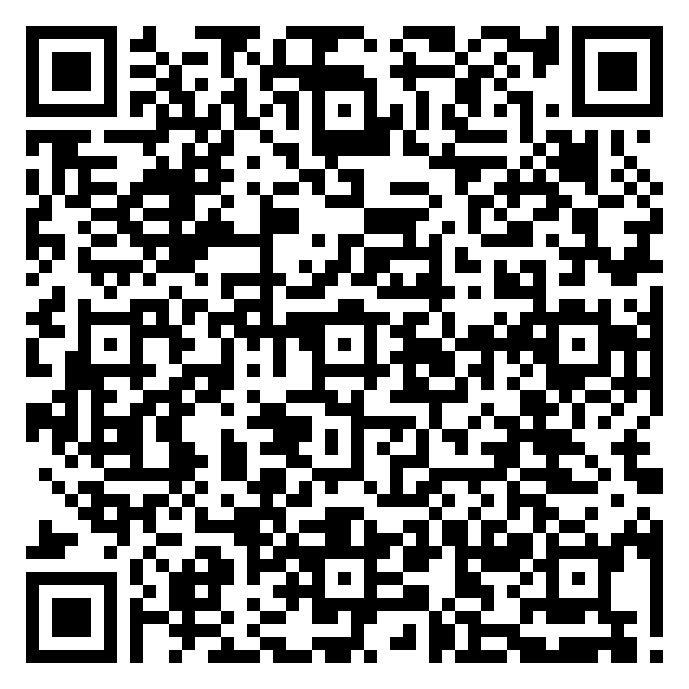 QR code 54167867700000