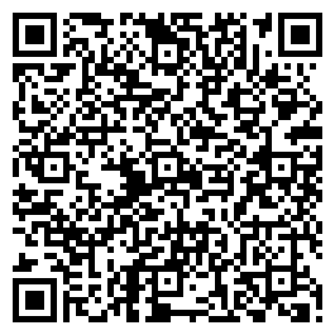 QR code 52874898800000