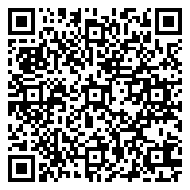 QR code 93265902200000