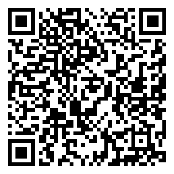QR code 36022982100000