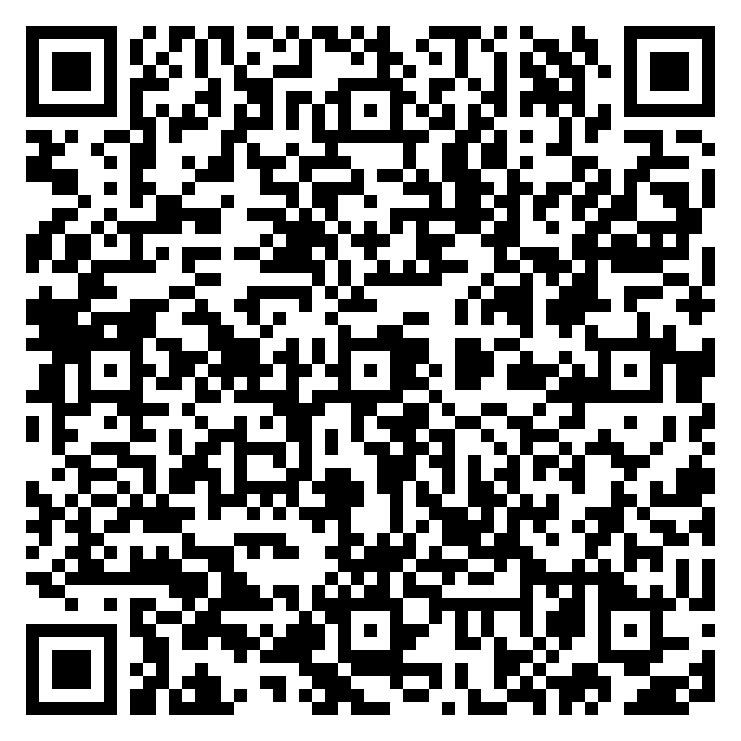 QR code 36827257800000