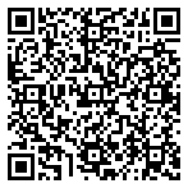 QR code 52695520000000