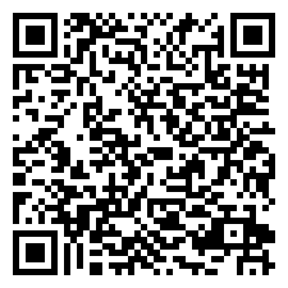 QR code 36492060300000