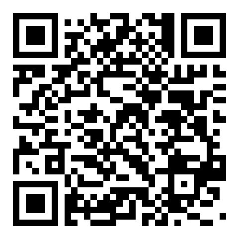 QR code 52637986000000