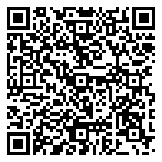 QR code 02239498000000