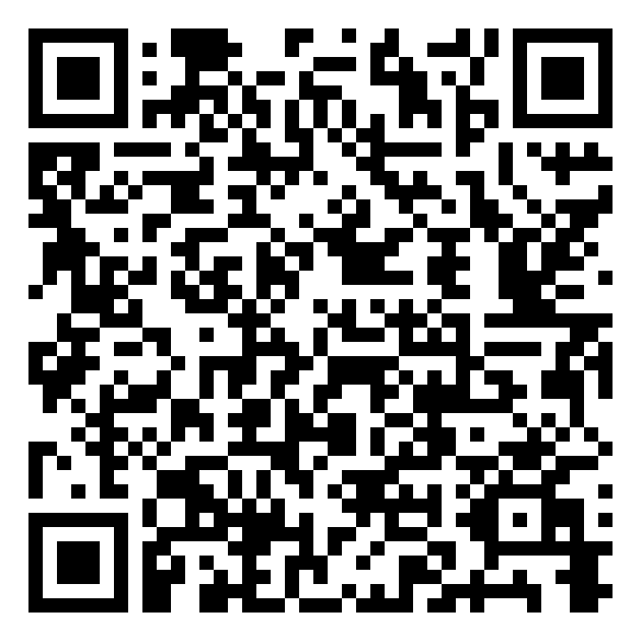 QR code 38891020100000