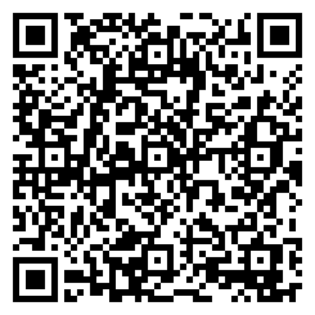 3S - Andrzej Miszewski QR code QR code 22005160700000