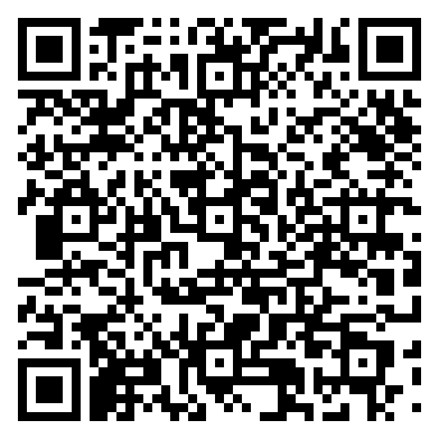 QR code 14205329400000