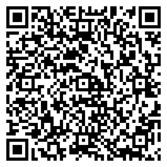 QR code 71053393600000