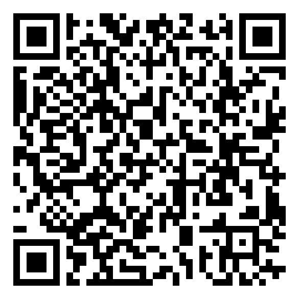 QR code 38534839000000