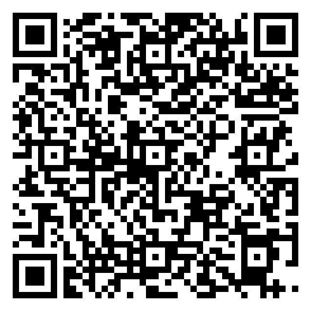 QR code 36062658000000