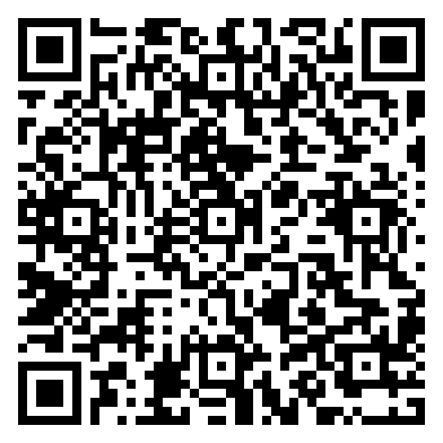 QR code 38125125000000
