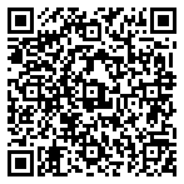 QR code 38035727100000