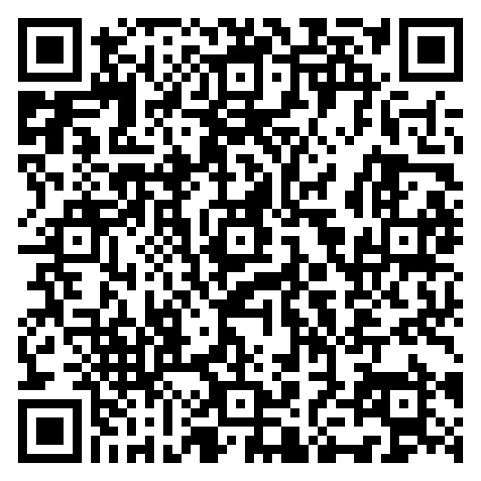 QR code 79007625000000