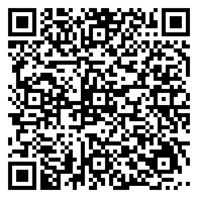 QR code 36916590400000
