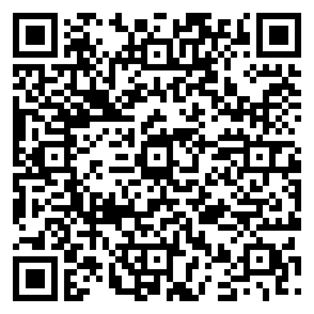 QR code 10174496900000