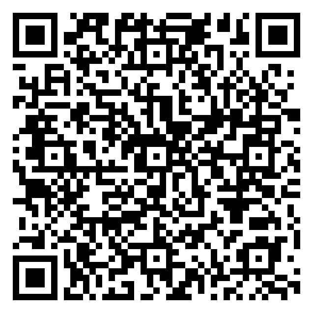QR code 27782177100000