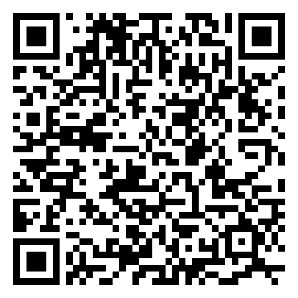 QR code 20065185000000