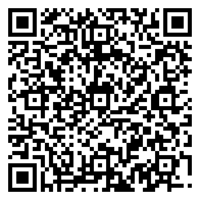 QR code 38708384200000