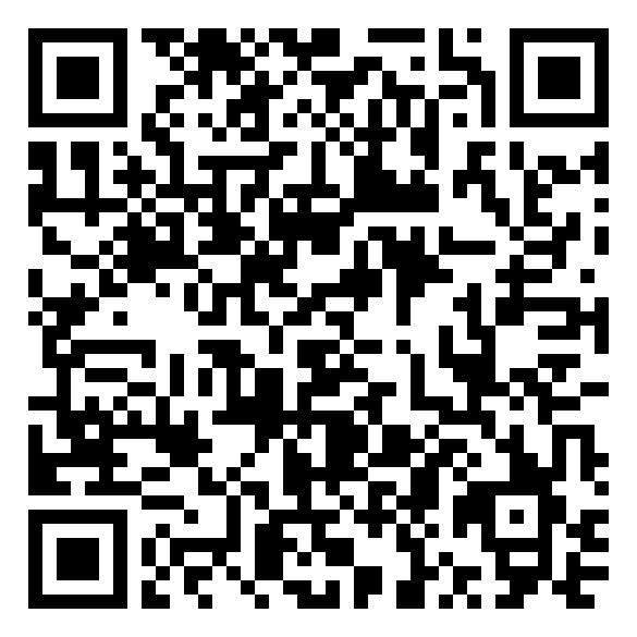 QR code 38808163800000