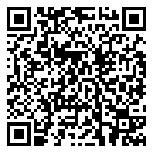 QR code 01749079000000