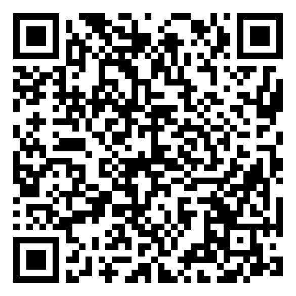 QR code 52223460400000
