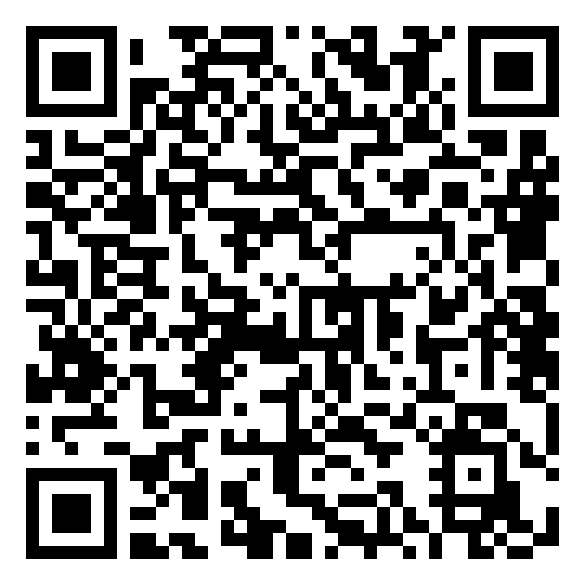 QR code 54201417500000