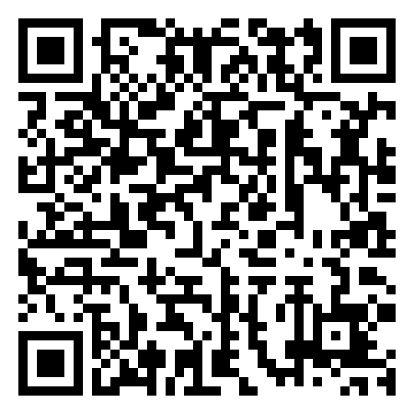 QR code 36509753100000