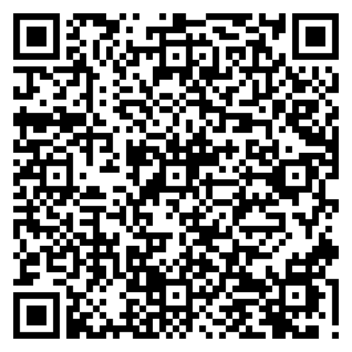 QR code 95108066900000