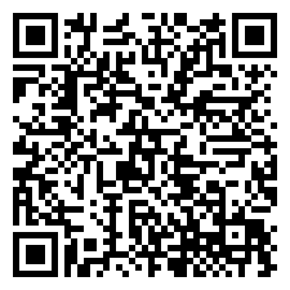 QR code 54184602800000