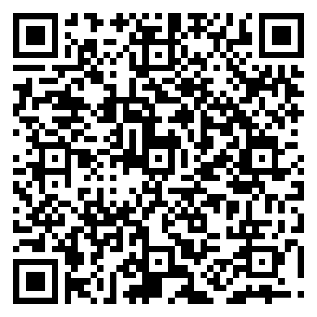 QR code 24004499700000