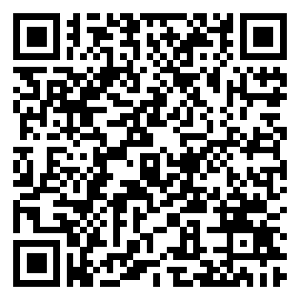 QR code 14174111200000