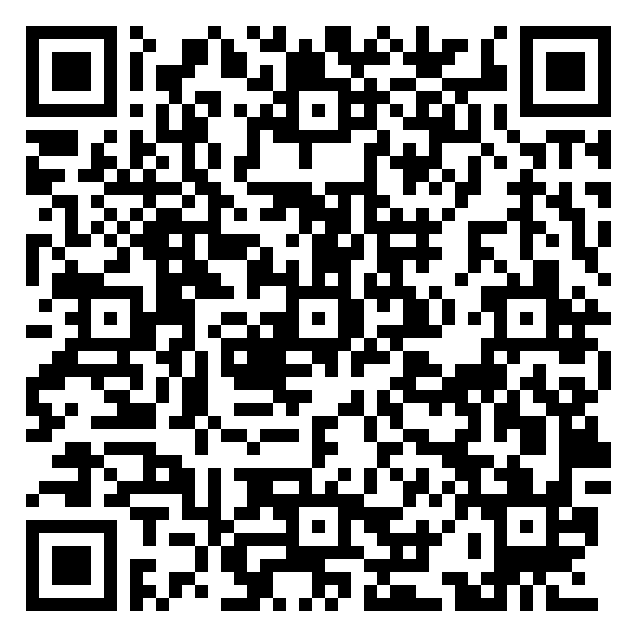 QR code 47048493300000